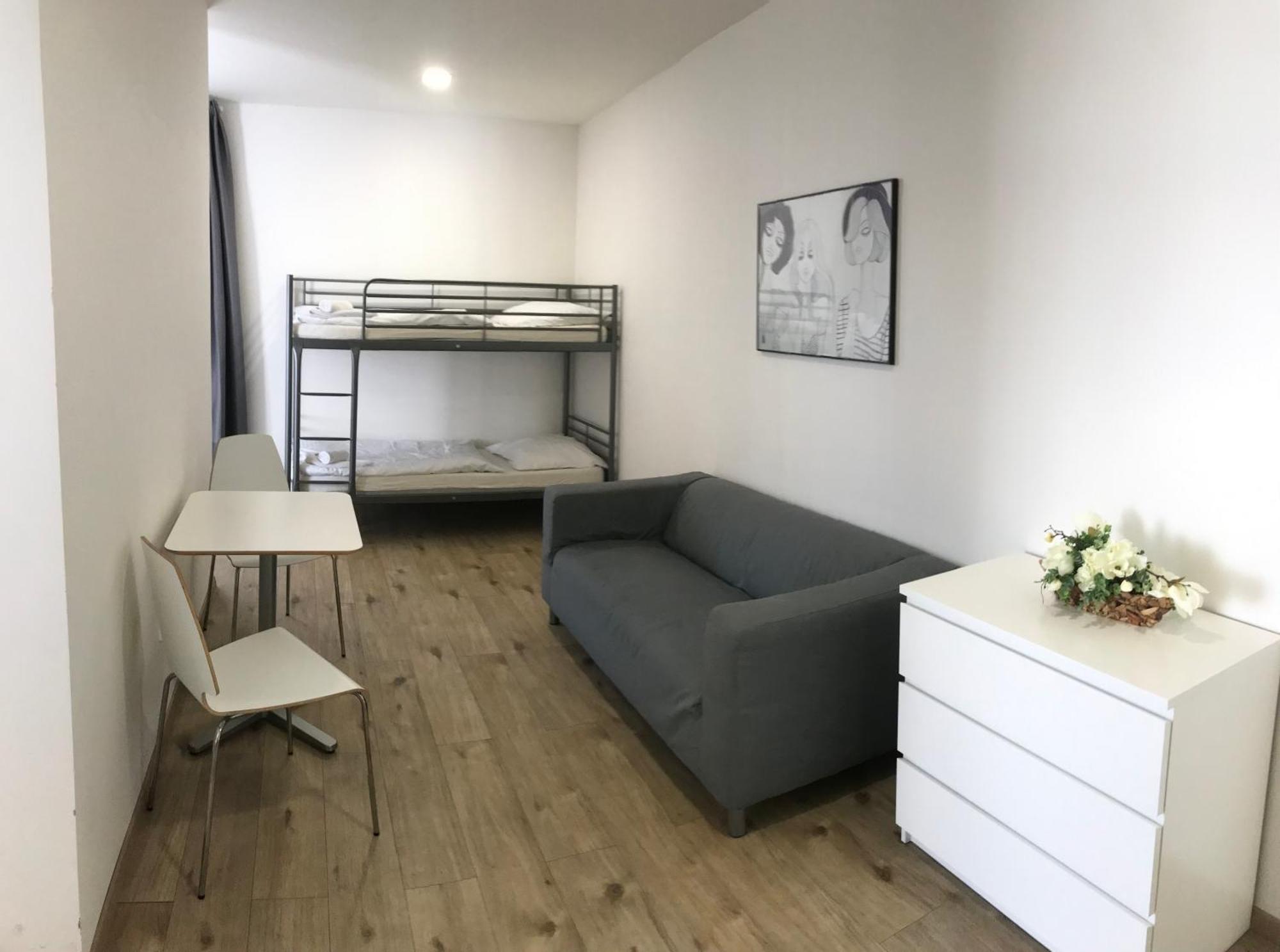 Rozmaryn Rooms & Apartments Rakovník Esterno foto